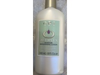 O.P.I Avoplex Moisture Replenishing Lotion, 8 fl oz/240 mL - thumbnail 2