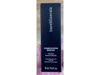 Bare Minerals Complexion Rescue Tinted Moisturizer,Opal 01, SPF 30, 0.5 fl oz/15 mL - Image 3