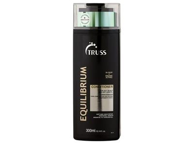 Truss Equilibrium Conditioner, 10.14 fl oz/300 mL