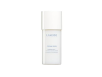 Laneige Cream Skin Cerapeptide Toner & Moisturizer, 0.06 fl oz/2 mL - thumbnail 1