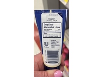 Vaseline Original Healing Jelly, 1.75 oz/49 g - thumbnail 3