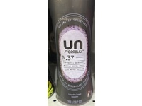 Downy Unstopables Laundry Scent Booster, No. 37, 10.7 oz/303 g - thumbnail 4