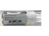 Rhonda Allison Skin Rehab Refreshing Gel Cleanse, 30 mL - thumbnail 3