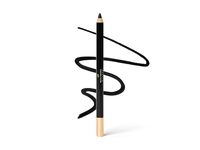 Westmore Beauty Soft Glide Eyliner, Deep Emerald, 0.042 oz/1.2 g - Image 2