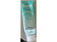 Burst Whitening Antiplaque Toothpaste, Wild Mint, 4.7 fl oz/133 g - Image 3
