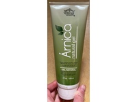 Arnica Natural Gel, 8 fl oz/236 mL - Image 3