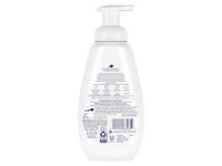 Dove Foaming Body Wash Nourishing, Beauty Moisture, 13.5 fl oz/400 mL - thumbnail 2