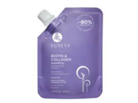 Luseta Biotin & Collagen Shampoo, 2.02 fl oz/60 mL - thumbnail 1