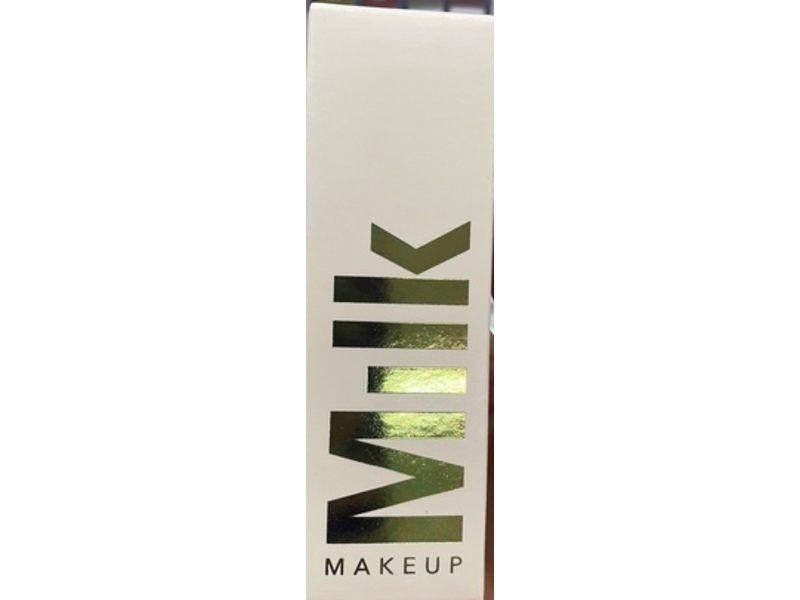Milk Makeup Hydro Grip Hydrating Gel Skin Tint, 11, 1.0 oz
