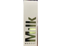 Milk Makeup Hydro Grip Hydrating Gel Skin Tint, 11, 1.0 oz - thumbnail 2