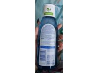 Nivea Essentials Refreshing Tonic, 200 mL - Image 4
