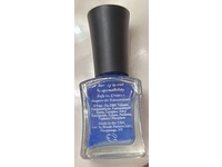 Defy & Inspire Nail Lacquer, 266 Ship Happens, 0.5 fl oz/14.7 mL - Image 4