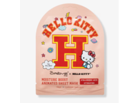 The Creme Shop x Hello Kitty Moisture Boost Animated Sheet Mask, 1 Count - Image 2