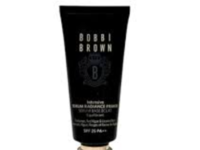 Bobbi Brown Intensive Serum Radiance Primer, SPF 25 PA++, 1.4 fl oz/40 mL - thumbnail 1