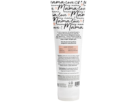 Honest Mama's Gotta Glow Face + Body Wash, Unscented, 8 fl oz/236 mL - thumbnail 2