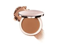 Laura Mercier Paris Tinted Blur Balm, Shade 04, 0.17 oz/5 g - thumbnail 1