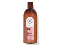 Bath & Body Works Rich Moisture Shampoo, Cocoa + Shea Butter Extracts, 16 fl oz/473 mL - Image 2