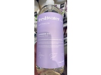 Freshwater Farm Australia Body Wash, Lavender Oil, 34 fl oz/1 L - thumbnail 2