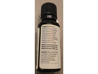 Now Foods Essential Oil, Lemongrass, 1 fl oz/30 mL - thumbnail 3