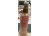 The Spathecary Post-Shave Oil Serum, Camellia Blush, 3.3 fl oz/100 mL - thumbnail 1