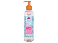 Tree Hut Peppermint Pearl Moisturizing Shave Oil, 7.7 fl oz/227 mL - Image 2