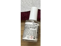 Cuccio Colour Powder Polish Dip System, 0.5 fl oz/14 mL - Image 5