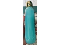 Bodycology 2 In 1 Body Wash & Bubble Bath, Hawaiian Beach, 16 fl oz/473 mL - thumbnail 4