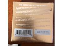 Bisha Essential Setting Powder, Tokyo Translucent, 20 g - thumbnail 3