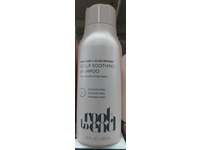 Root To End Haircare Scalp Soothing Shampoo, Rosemary + Aloe, 13 fl oz/385 mL - Image 3