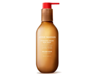 Josie Maran Hydrating Body Wash, Argan, Golden Hour, 8.45 fl oz/250 mL - thumbnail 1