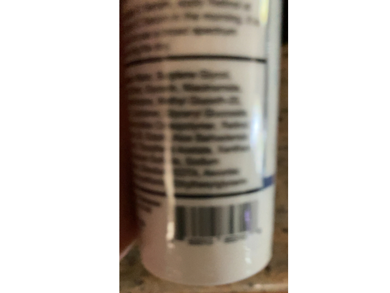 Vibriance Retinol Serum, 1 fl oz/30 mL