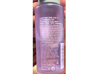 Clinique Clarifying Lotion 2, 3.4 fl oz/100 mL - thumbnail 3