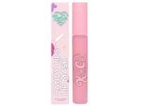 KimChi Chic Candy Lips Lip Mask, 01 Pink Sour Punch, 0.09 oz/2.7 g - thumbnail 1