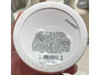 Bath & Body Works Dreaming Of Rio Body Butter, Shea Butter + Cocoa Butter, 6.5 oz/185 g - thumbnail 3