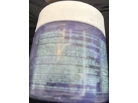 CND Marine Salt Scrub, 18 oz/510 g - thumbnail 4