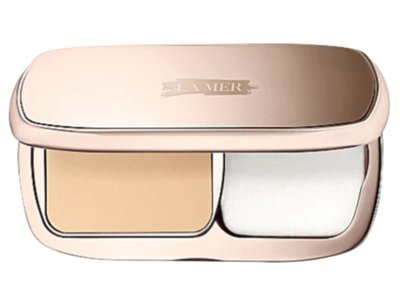 La Mer The Soft Moisture Powder Foundation, SPF 30, 0. 33 oz/9.5 g