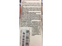 L'Oreal Paris Infallible Silkissime Eyeliner, 220 Plum, 0.03 oz/1.10 g - thumbnail 4