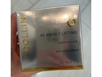 G.M. Collin 4D Visible Lifting Anti-Aging Cream, 1.7 oz/50 g - thumbnail 2