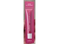 Melixir Vegan Lip Treatment, Berry, 0.5 oz/15 g - thumbnail 2