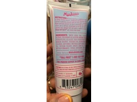 Miss Jessie's Pillow Soft Curls Lotion, 8.5 fl oz/250 mL - thumbnail 3