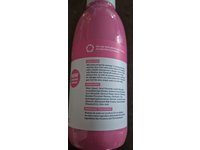 MooGoo Flake Free Anti-Dandruff Shampoo, 16.9 fl oz/500 mL - thumbnail 3