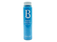 Basin Therapy Bath Salts, 4.25 oz - Image 2