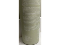 Abba Pure Performance Hair Care Gentle Shampoo, Cherry Bark & Aloe, 32 fl oz/946 mL - thumbnail 3