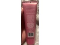 Dermasil PDRN Pink Peptide Gel Cream, 1.7 fl oz/50 mL - thumbnail 3