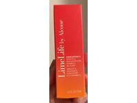 Lime Life By Alcone Everlasting C Vitamin C Oil Elixir, Apricot & Sea Buckthorn, 0.5 fl oz/15 mL - thumbnail 2