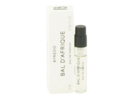 Byredo Eau De Parfum, Bal D'Afrique, 0.06 fl oz/2 mL - thumbnail 1