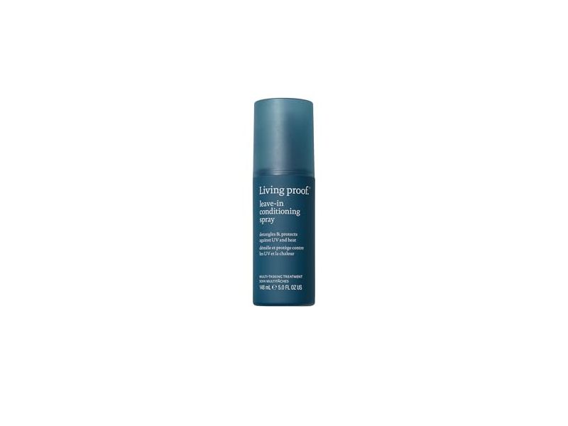 Living Proof Leave-In Conditioning Spray, 5 fl oz/148 mL