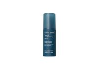 Living Proof Leave-In Conditioning Spray, 5 fl oz/148 mL - thumbnail 1