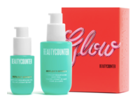 BeautyCounter Goodnight & Glow Duo - Image 2