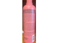 Aveda Nutriplenish Shampoo, Light Moisture, 16.9 fl oz/500 mL - thumbnail 3